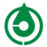 筑紫野市