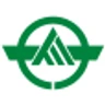 苅田町
