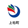 上毛町
