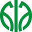 小竹町