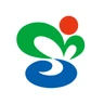 宗像市