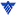 大川市