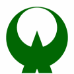 大任町