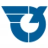 志免町