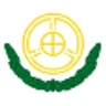 添田町