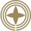 田川市