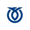 吉富町