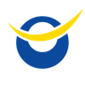 伊達市