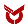 石川町