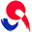 いわき市