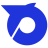 川俣町