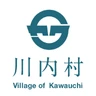 川内村