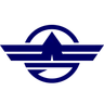 大熊町