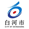 白河市