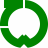 天栄村