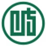 岐阜県庁