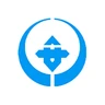 安八町