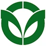 岐南町