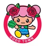 神戸町