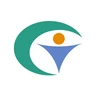 郡上市