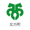 北方町