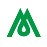 御嵩町