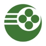 本巣市