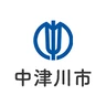 中津川市