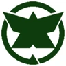 大野町