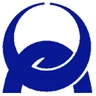 関ケ原町