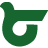 富加町