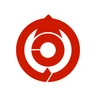 輪之内町
