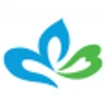 山県市