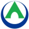 安中市