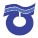 東吾妻町