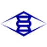 高崎市保健所