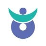 安芸高田市