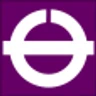廿日市市