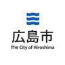 広島市