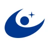 神石高原町