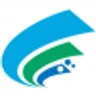 三原市