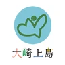 大崎上島町