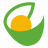 庄原市