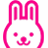 竹原市