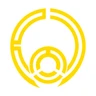 遠別町