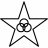 遠軽町