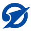 えりも町
