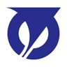 深川市