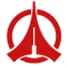 福島町