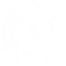 幌加内町